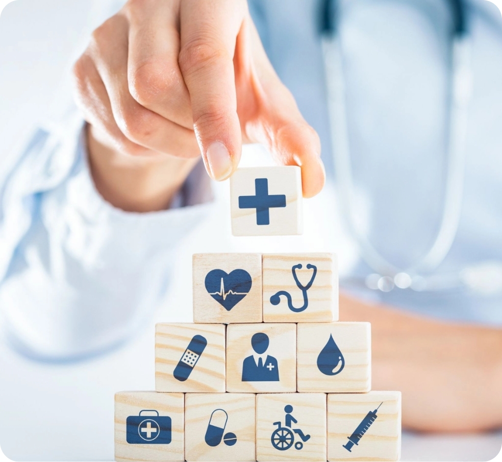 Health Insurance With Accident Cover