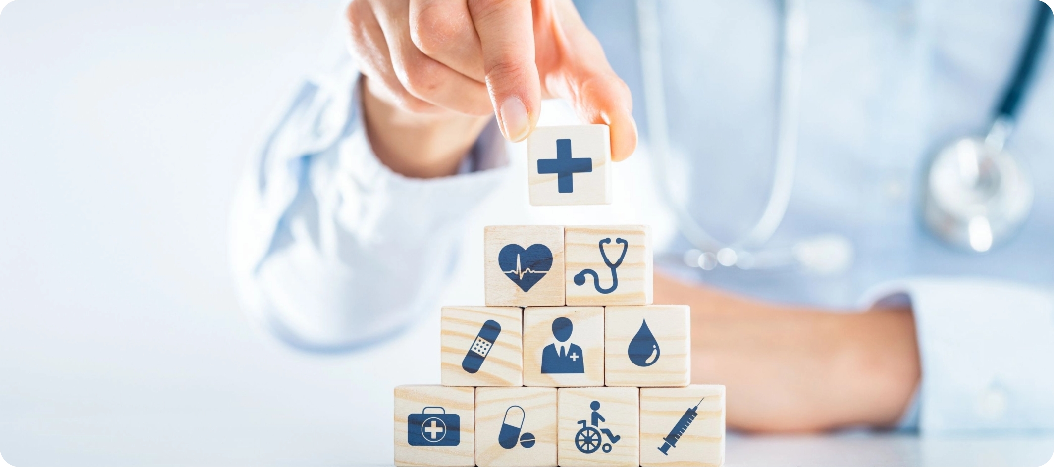 Health Insurance With Accident Cover