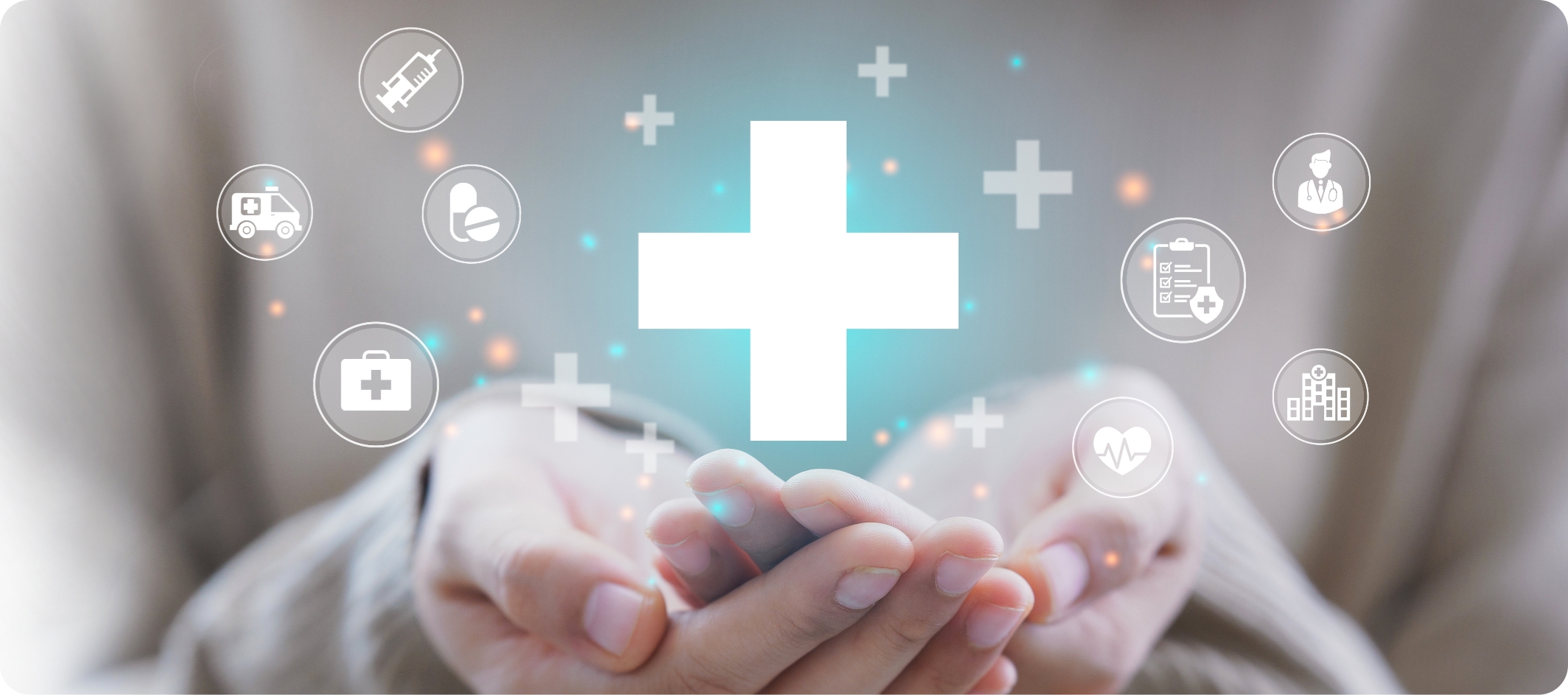 Understanding The Importance Of Life Insurance: A Comprehensive Guide