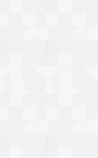 discover_convenience-img