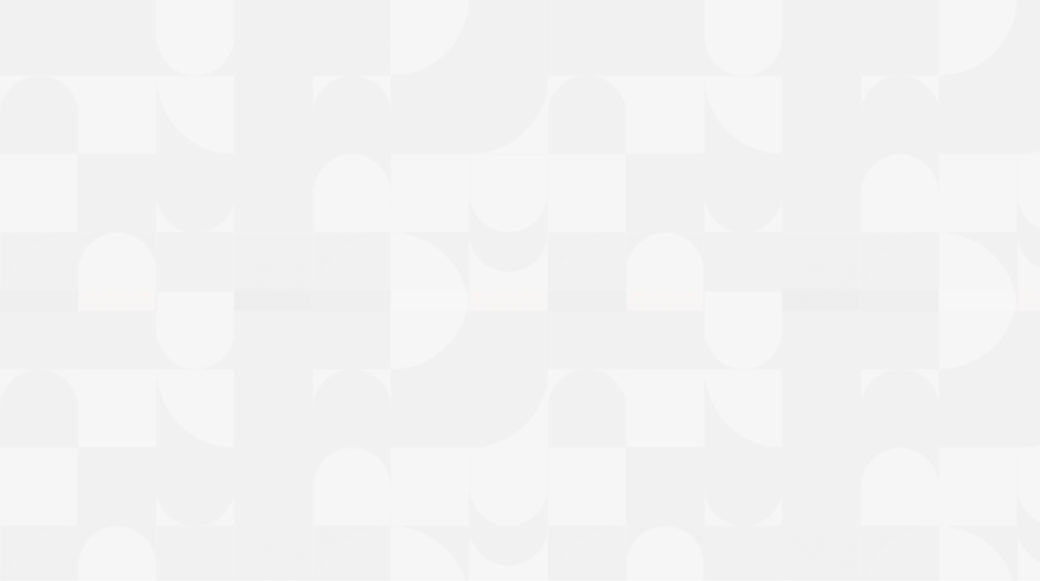 discover_convenience-img