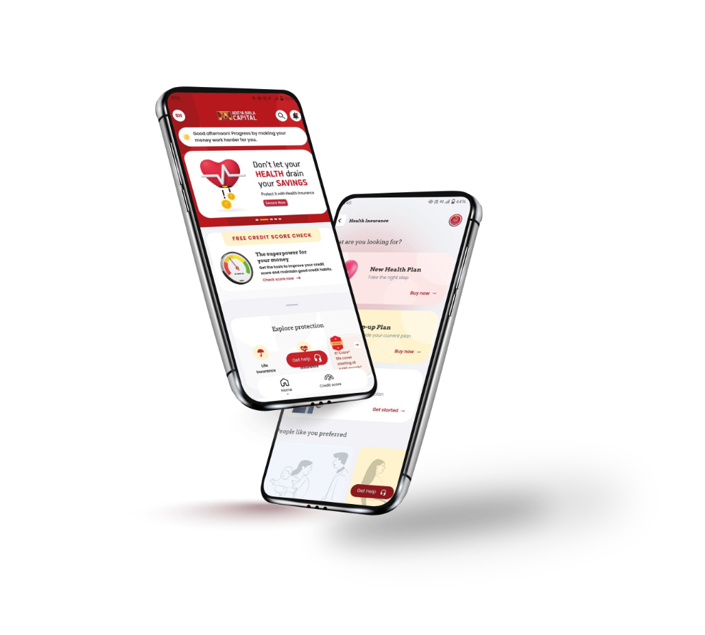 Discover Convenience Like Never Before