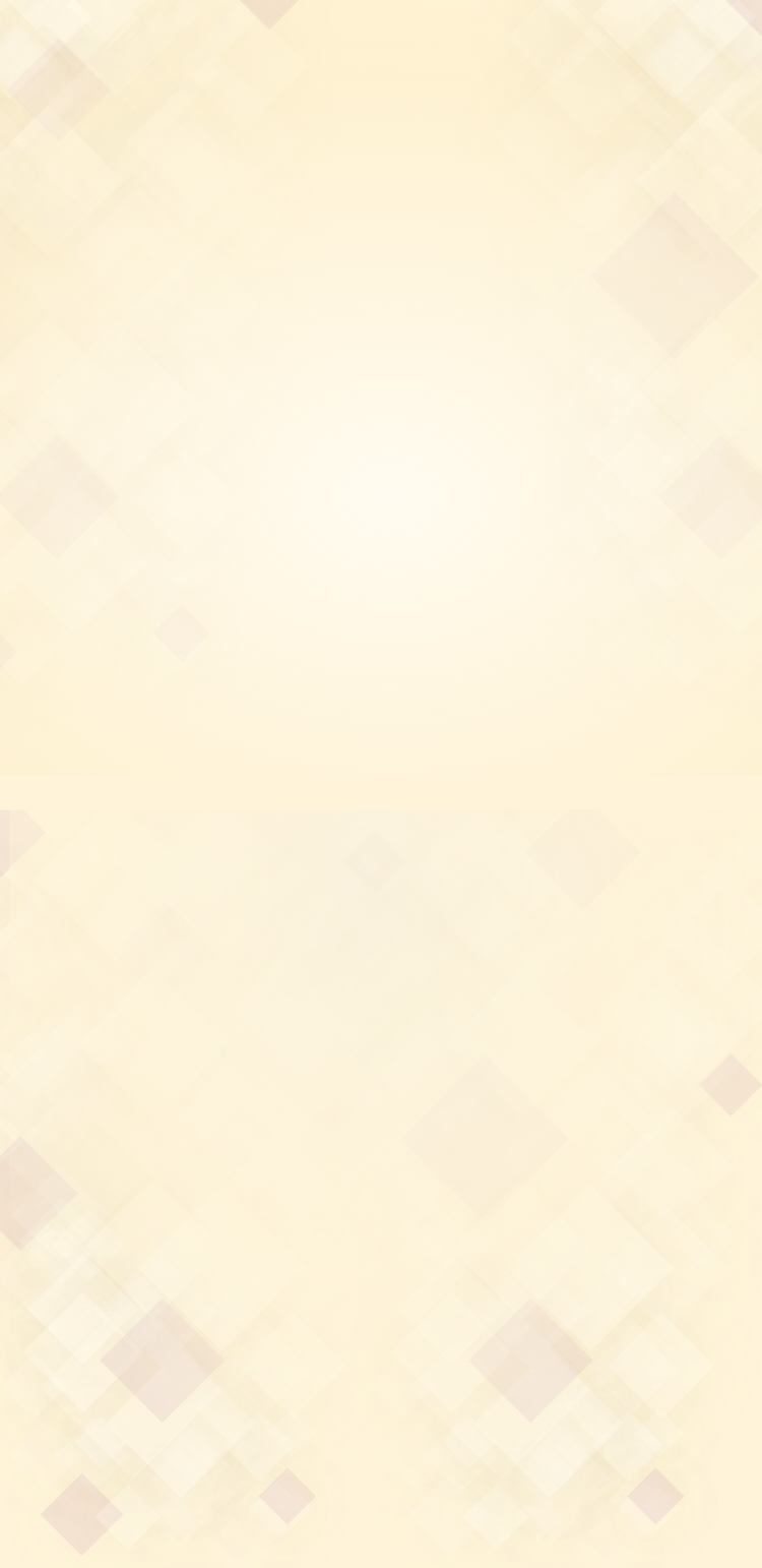 briging-together-img