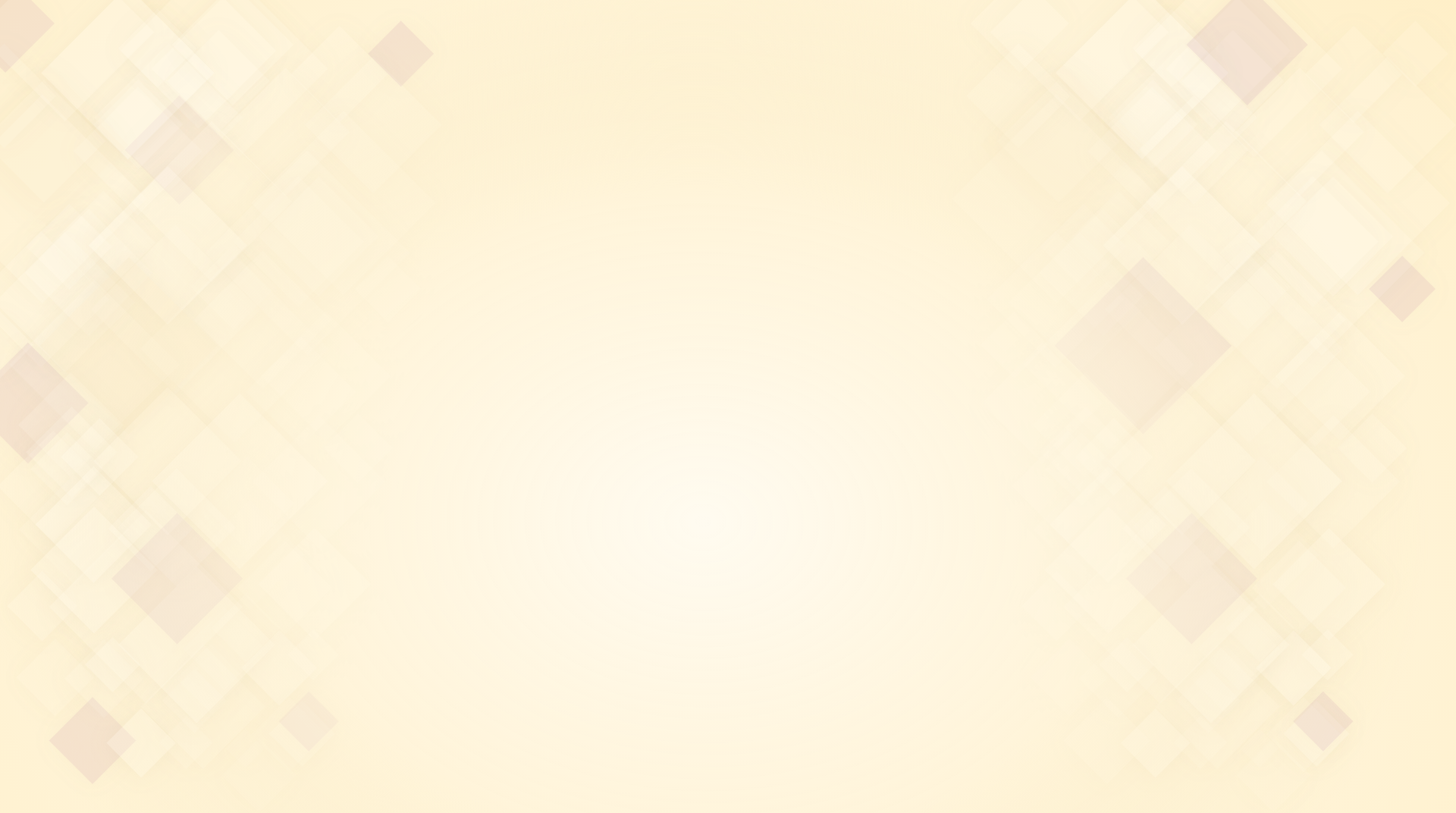 briging-together-img