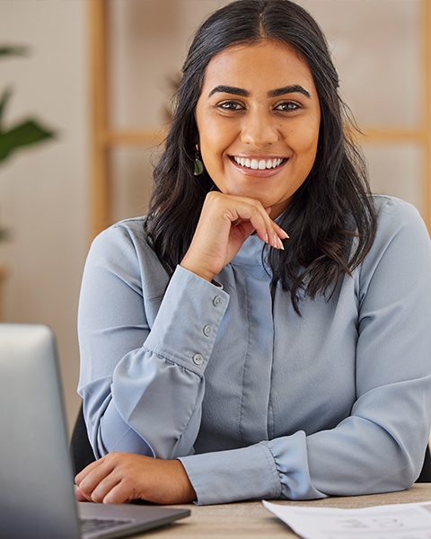 Hear What The Experts Have To Say