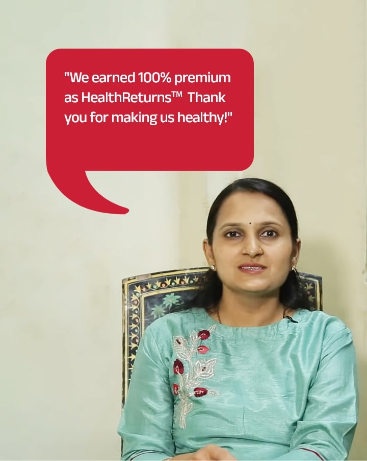 Hear What The Experts Have To Say