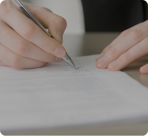 Requirement Of Personal Accident Cover With Health Insurance 