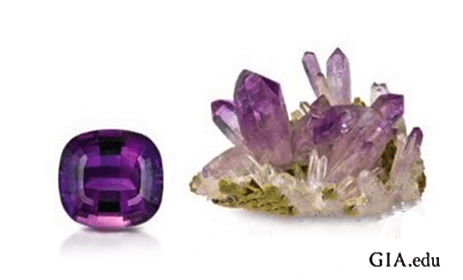 Amethyst Knowledge Webinar