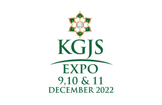 Kerala Gem & Jewellery Show 2022 ts