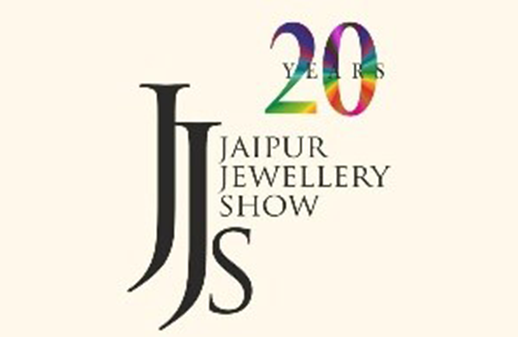 Jaipur Jewellery Show ts