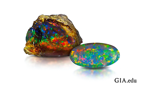 <strong>Opal Knowledge Webinar</strong>