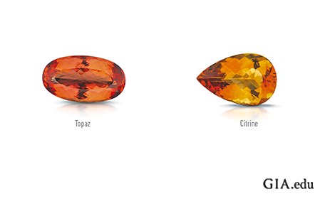 Topaz and Citrine Knowledge Webinar