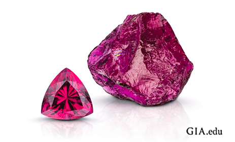 Tourmaline Knowledge Webinar