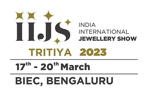 IIJS Tritiya 2023 ts