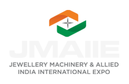 Jewellery Machinery & Allied International Expo (JMAIIE) 2023 ts