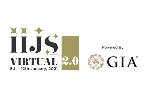 IIJS Virtual 2.0