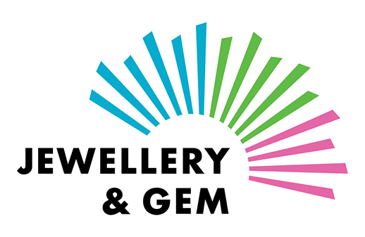 Jewellery &amp; Gem Virtual Exhibition