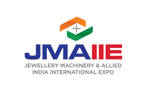 Jewellery Machinery &amp; Allied International Expo (JMAIIE) 2024