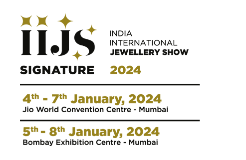 IIJS Signature 2024- jio