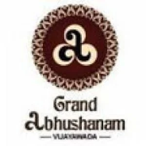 Grand Abhushanam 2019, Vijayawada