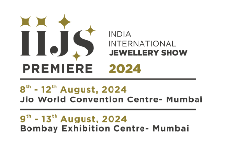 IIJS Premiere 2024