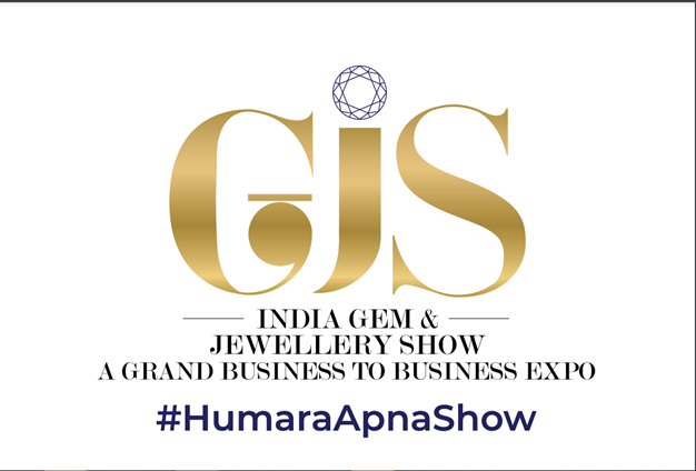 India Gem & Jewellery Show 2024 Sept