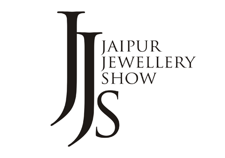 Jaipur Jewellery Show 2023