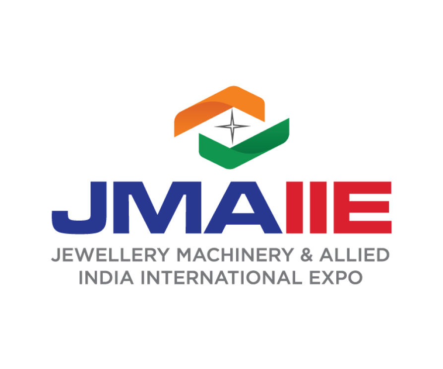 Jewellery Machinery & Allied India International Exhibition - JMAIIE 2025