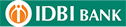 partner-logo