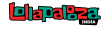 partner-logo