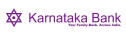 partner-logo
