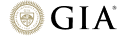 partner-logo