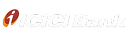 partner-logo