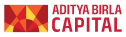 partner-logo