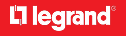 partner-logo