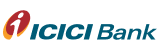 partner-logo