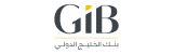 partner-logo