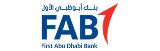 partner-logo
