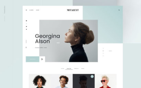 project-image