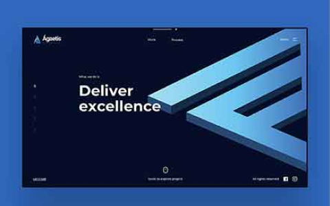 project-image